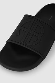 Isla Slides