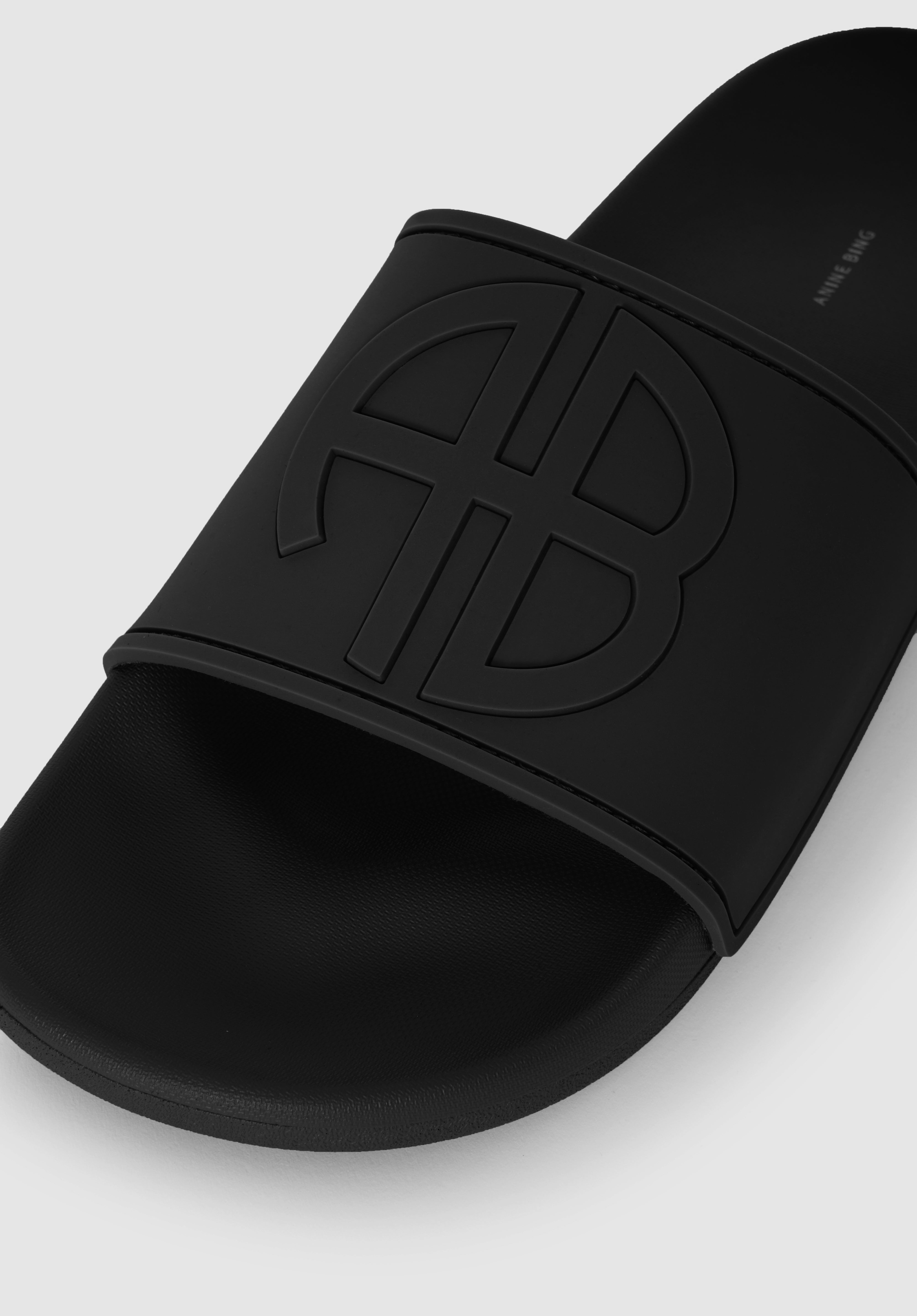 Isla Slides