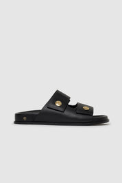 Ella Slides