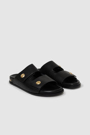 Ella Slides
