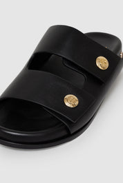Ella Slides