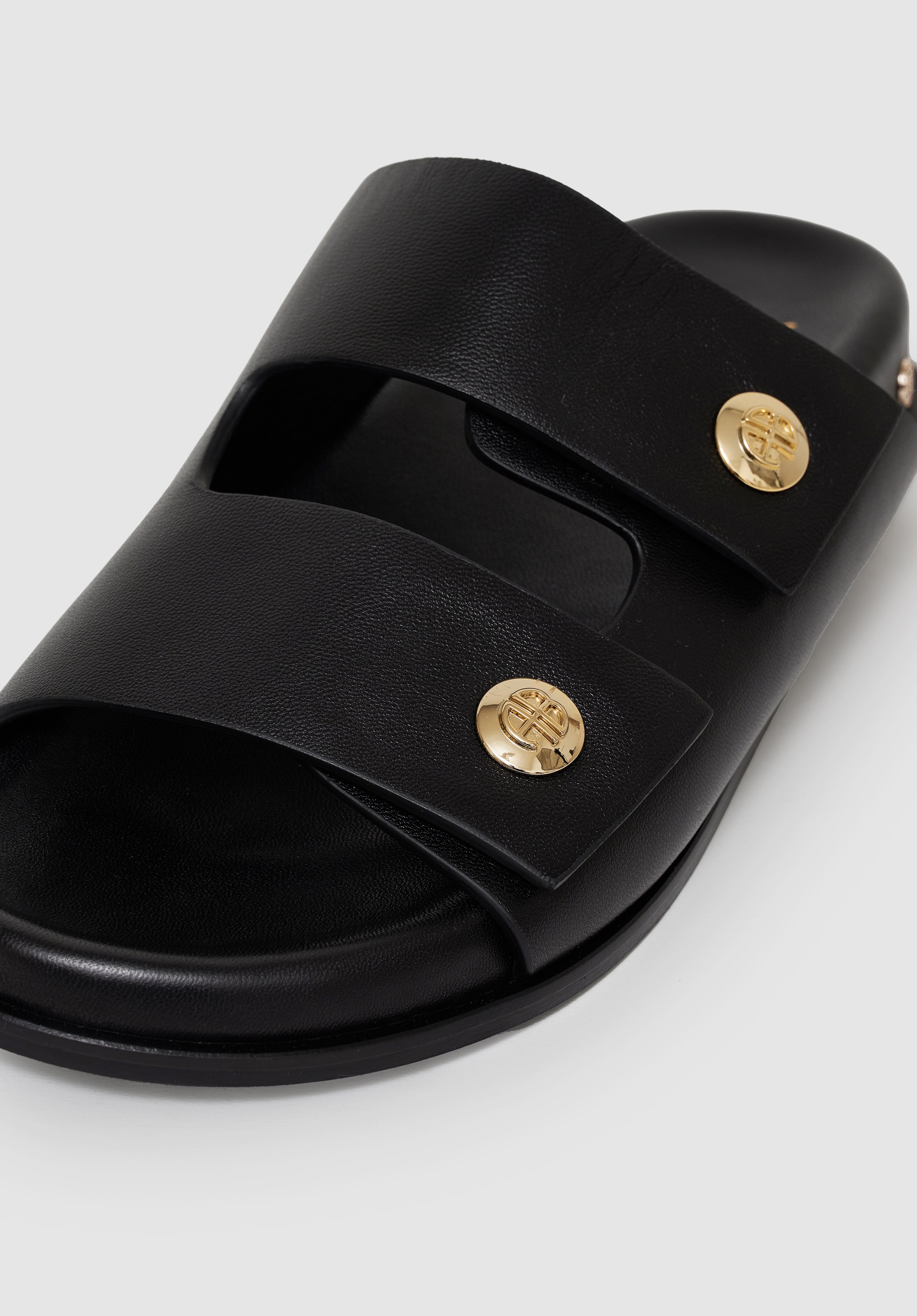 Ella Slides