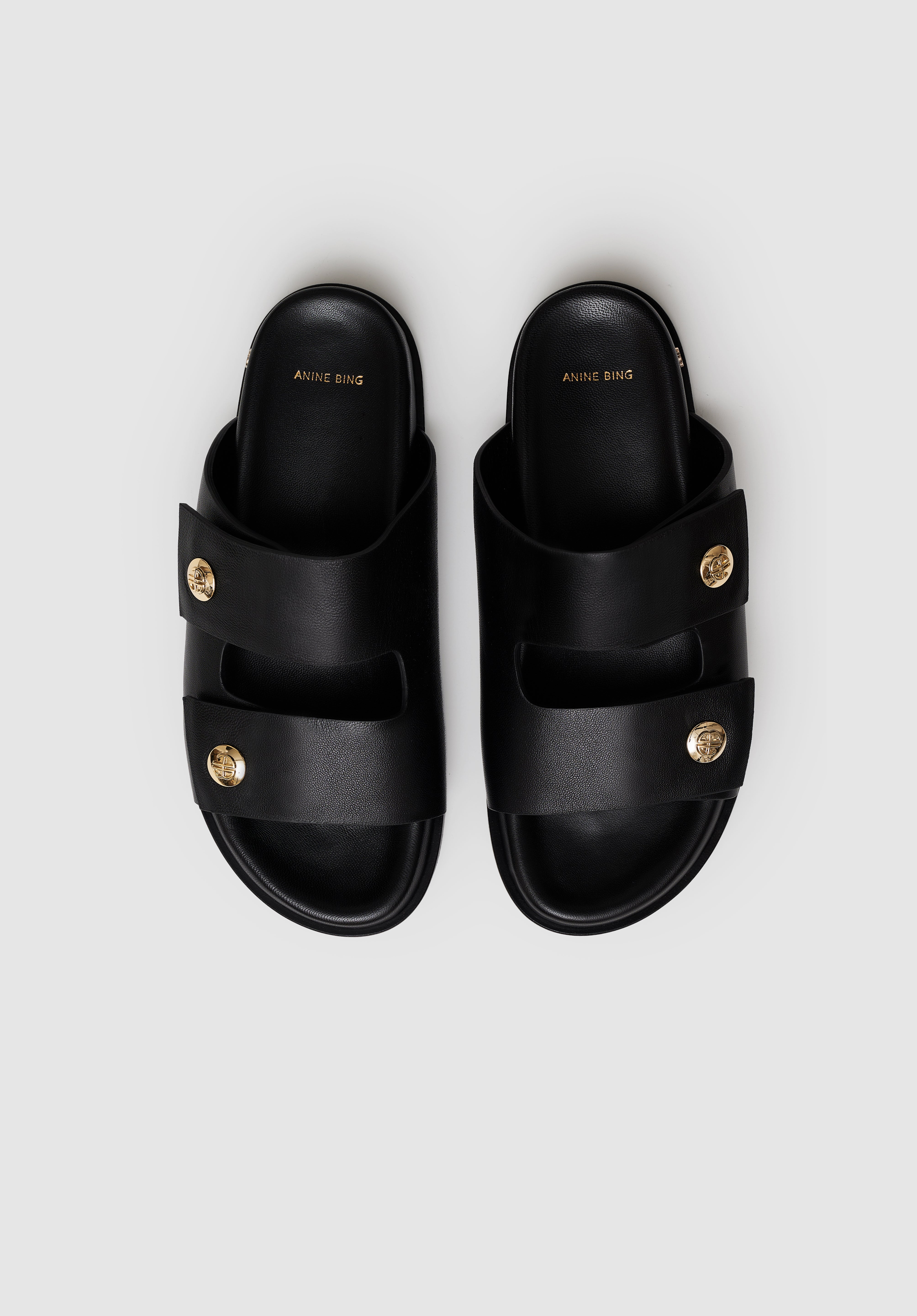 Ella Slides