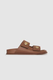 Ella Slides