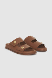 Ella Slides