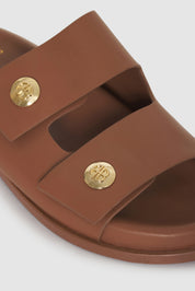 Ella Slides