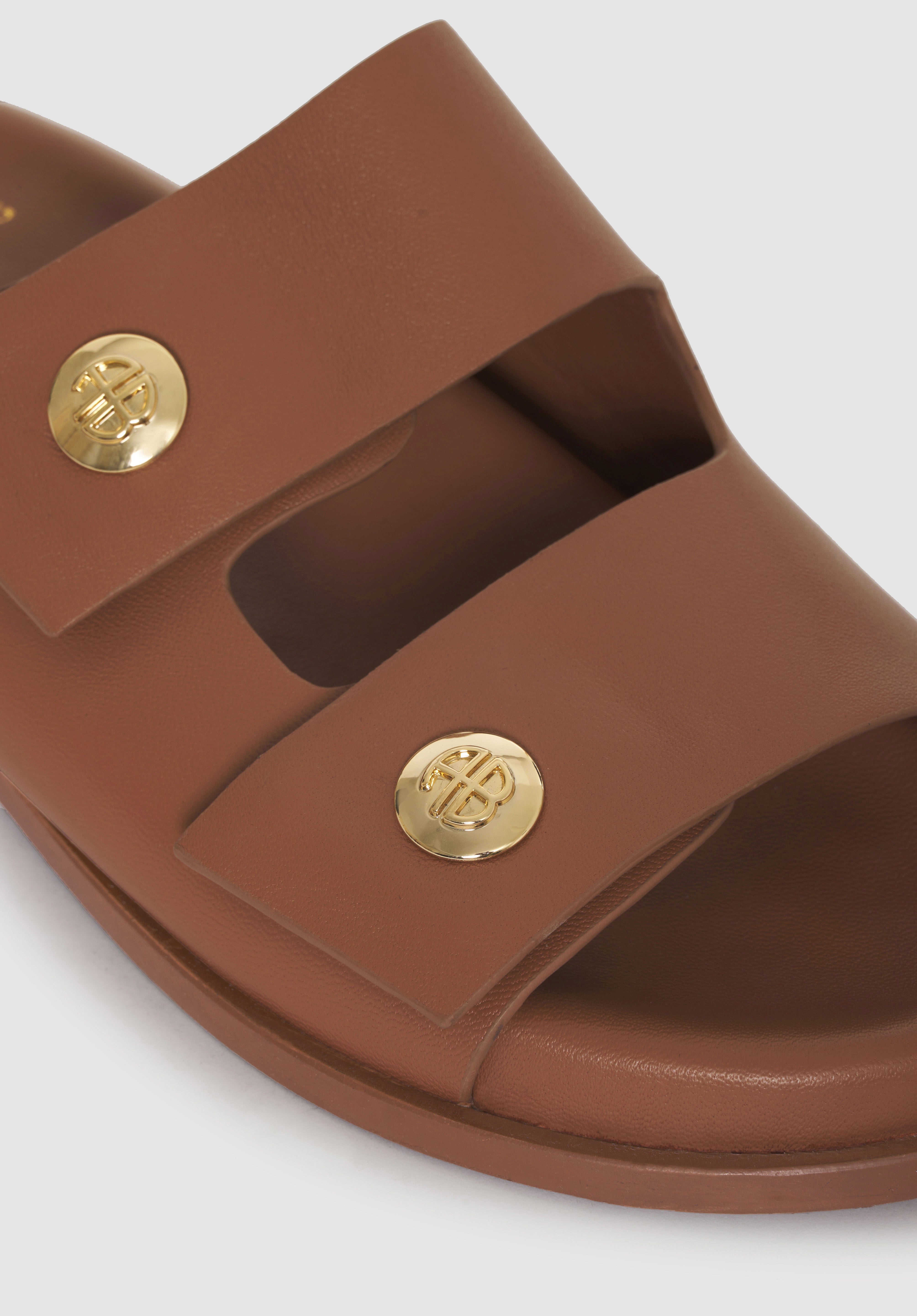 Ella Slides