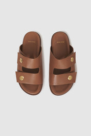 Ella Slides