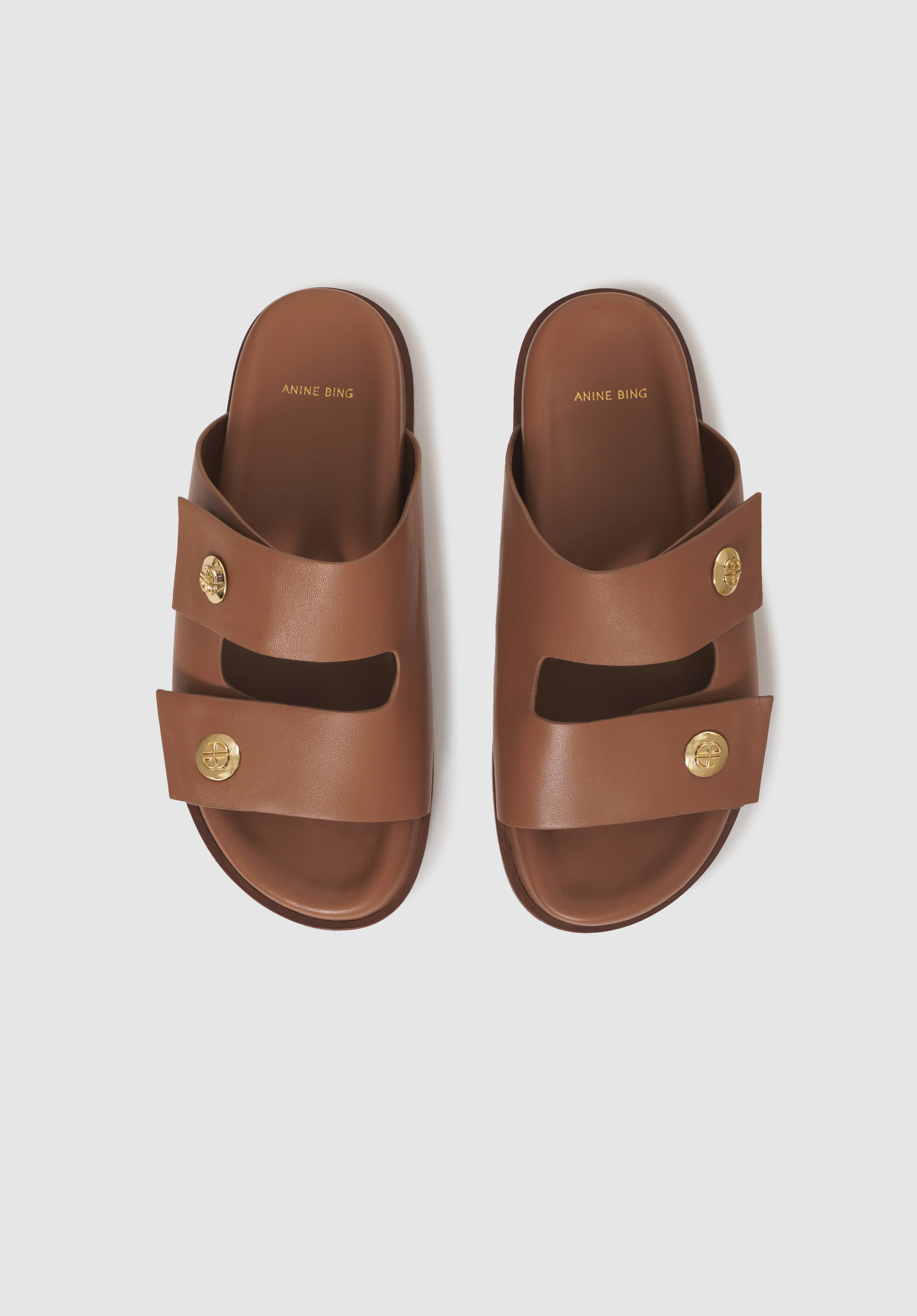 Ella Slides