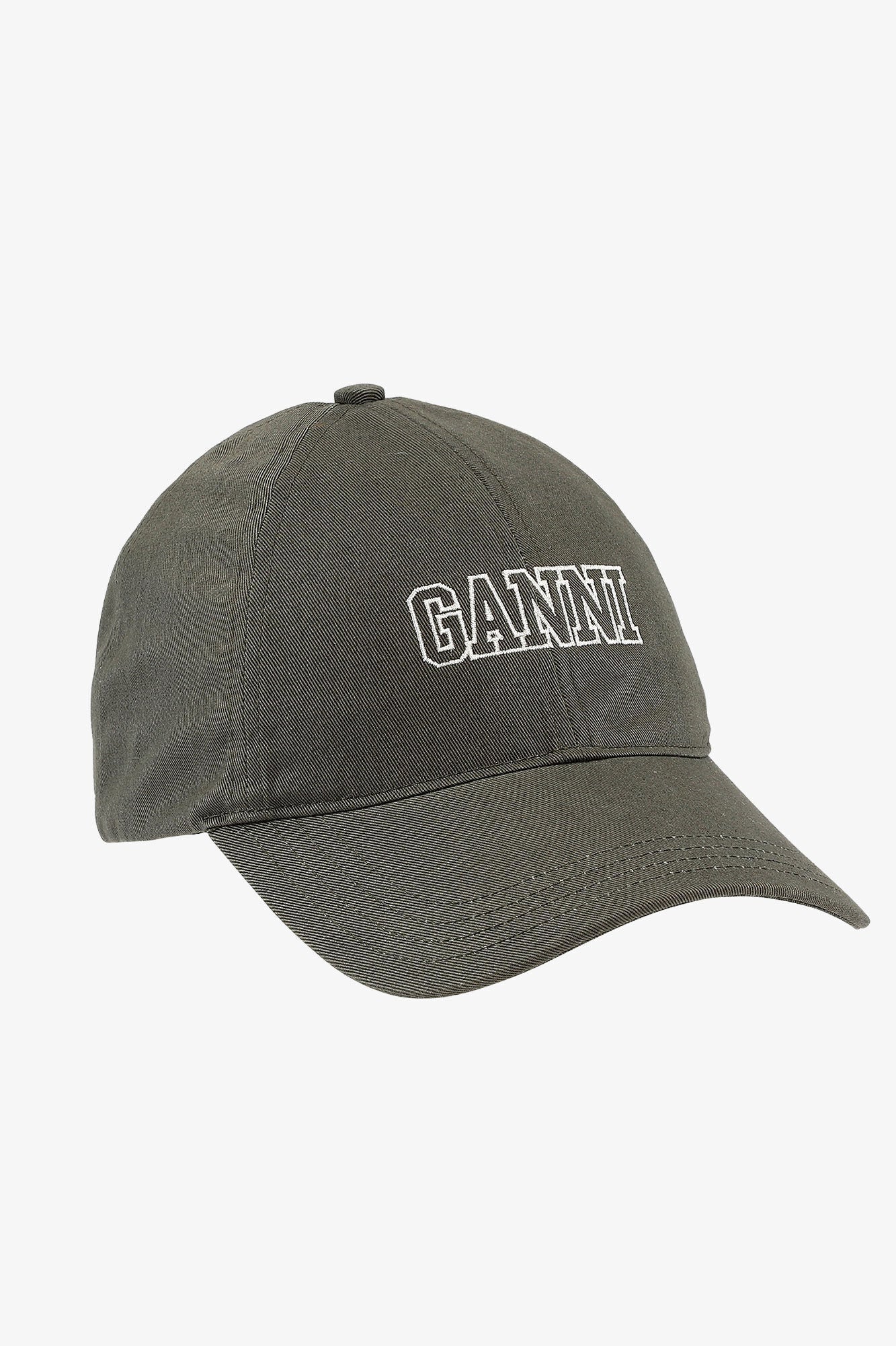 Cap Hat