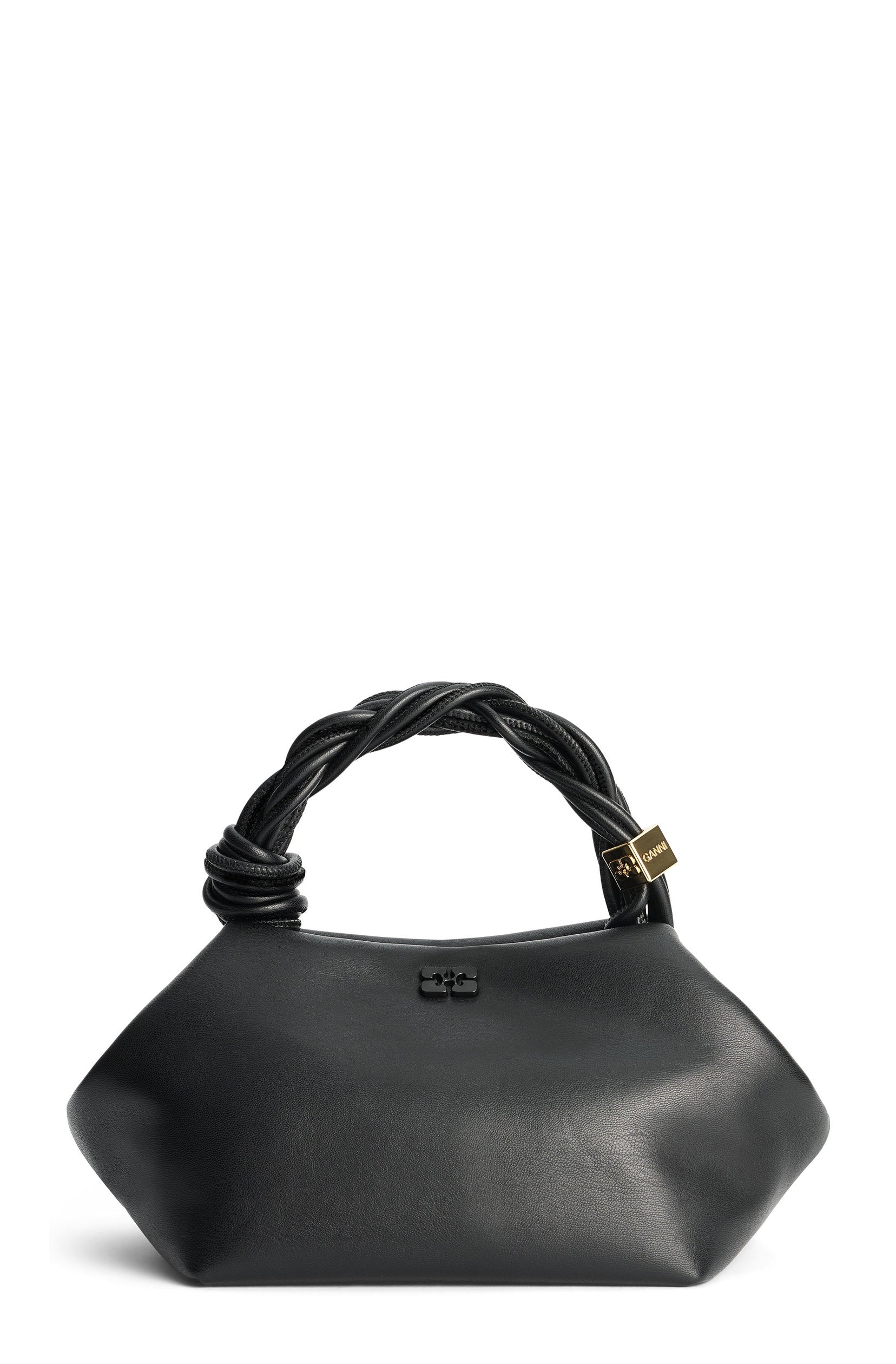 Ganni Bou Bag Small