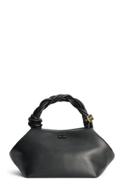 Ganni Bou Bag Small