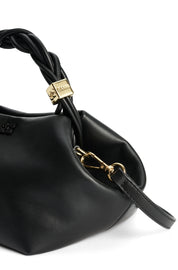 Ganni Bou Bag Small