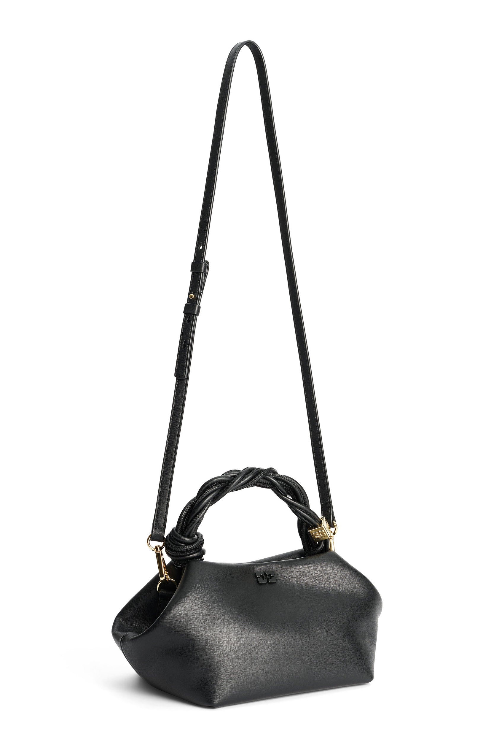 Ganni Bou Bag Small