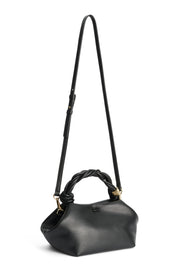 Ganni Bou Bag Small