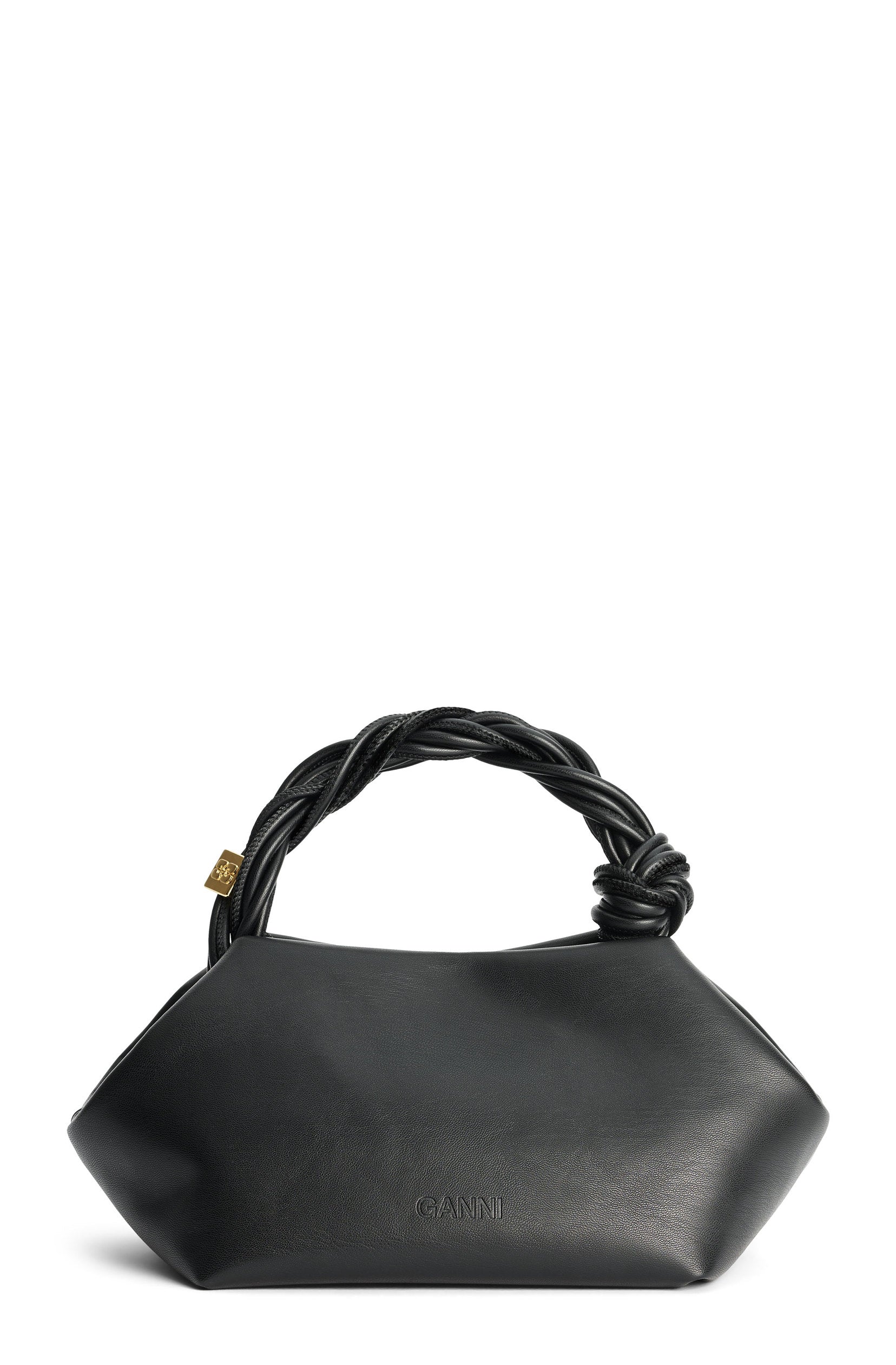 Ganni Bou Bag Small