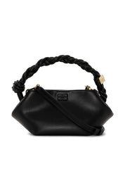 Ganni Bou Bag Mini