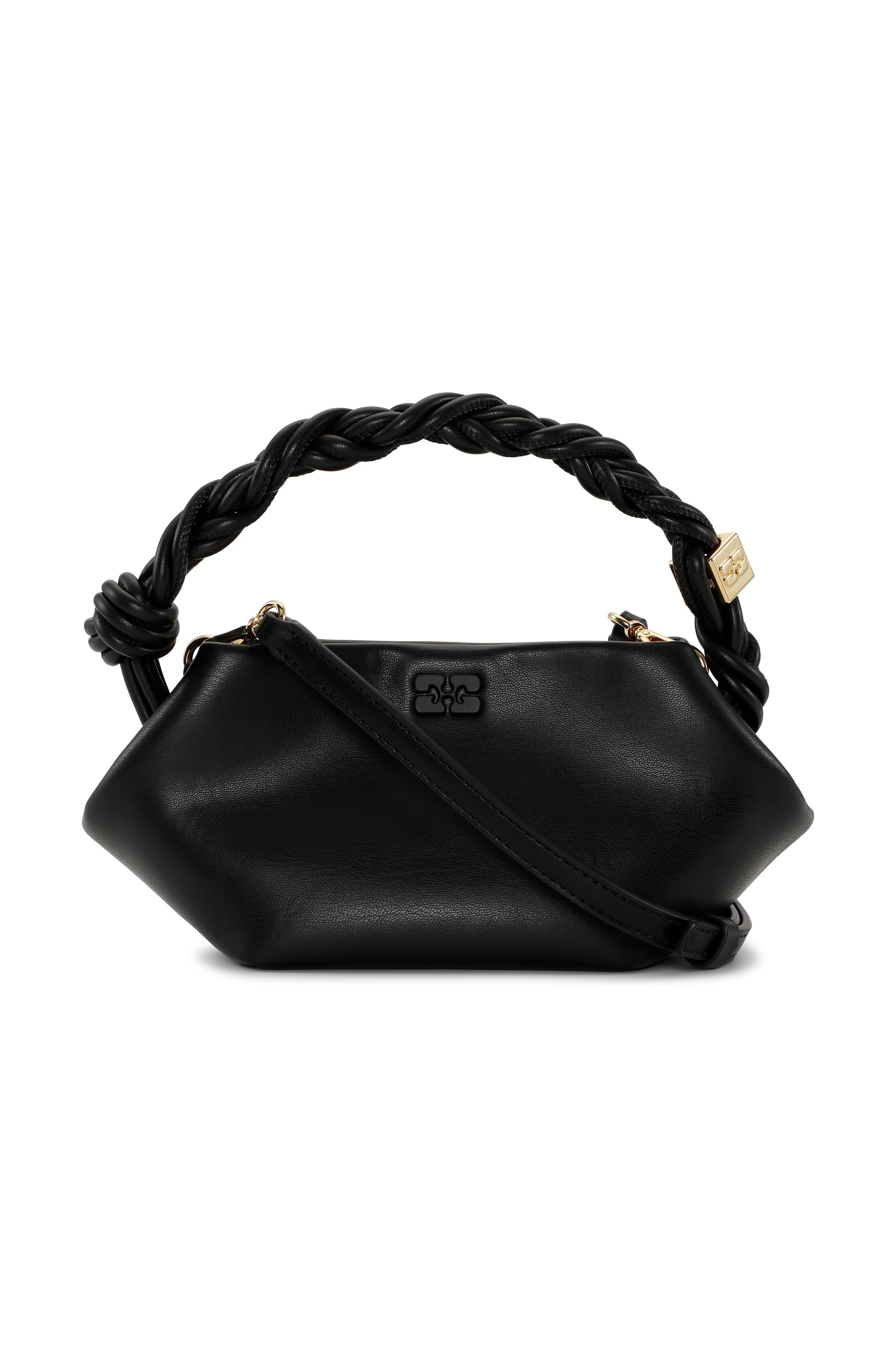 Ganni Bou Bag Mini
