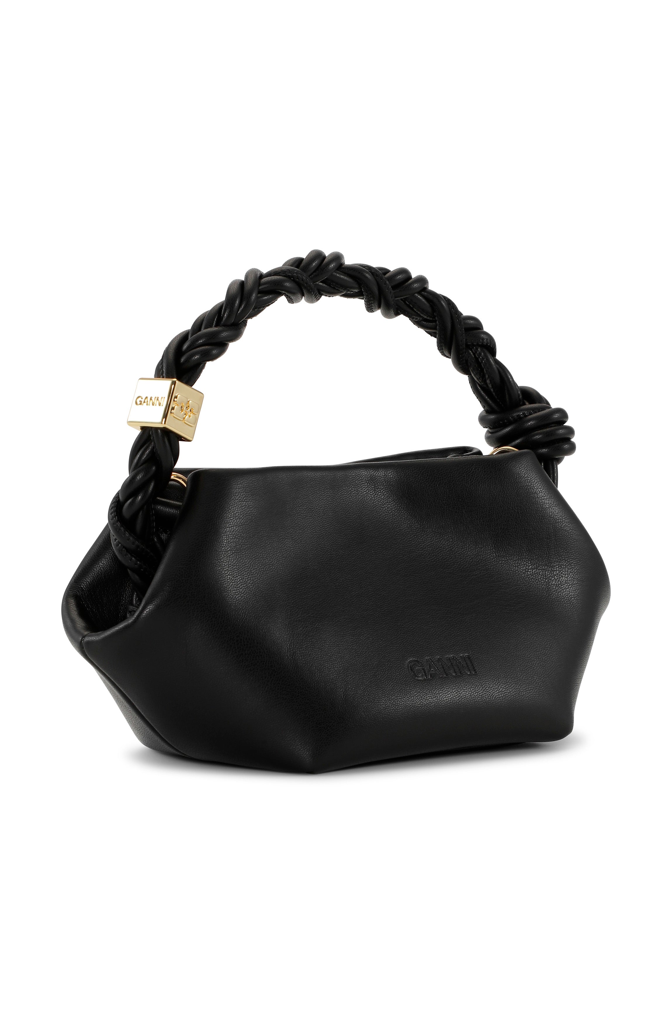 Ganni Bou Bag Mini