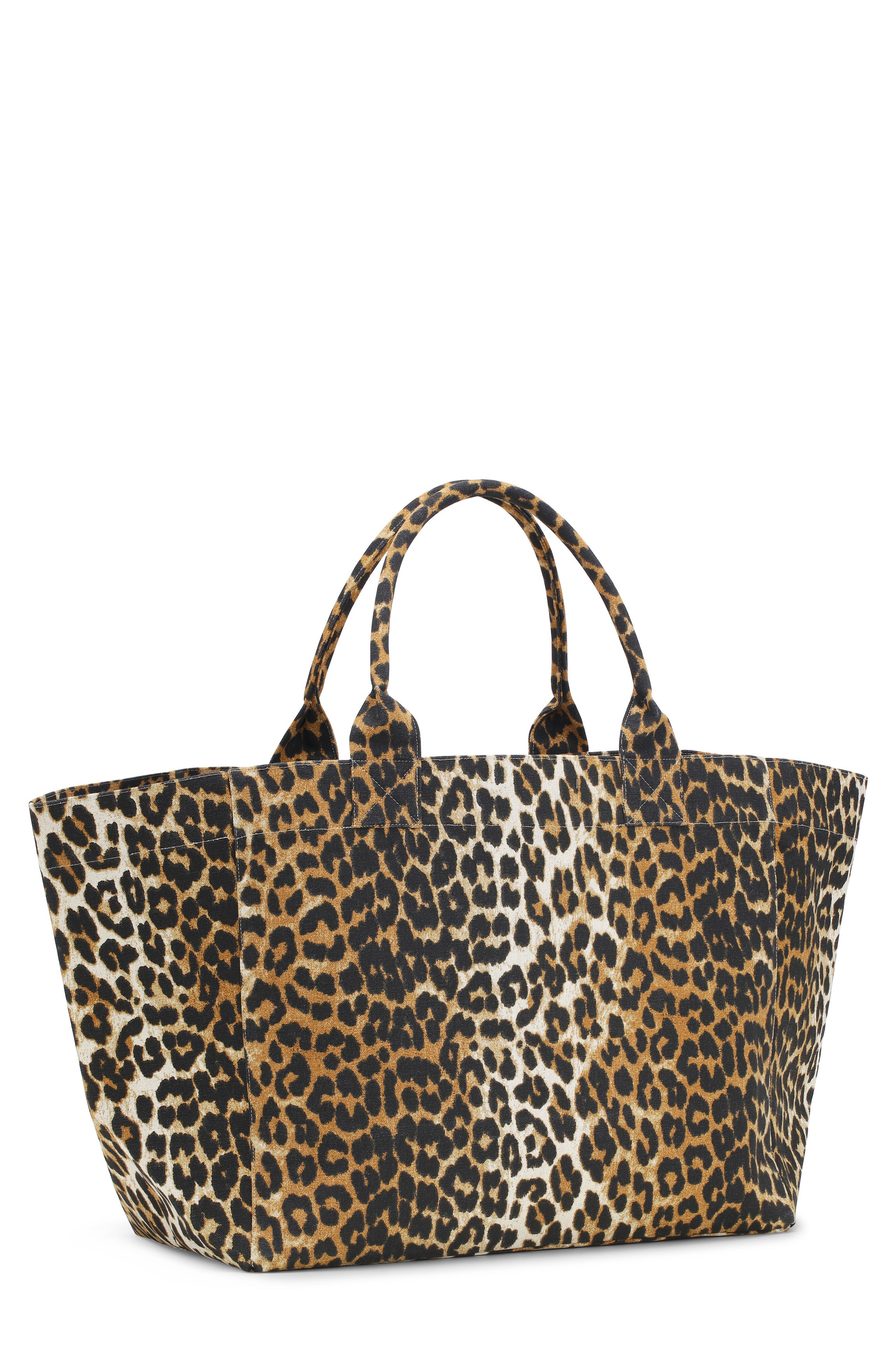 Shopper XXL Print