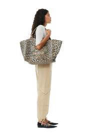 Shopper XXL Print