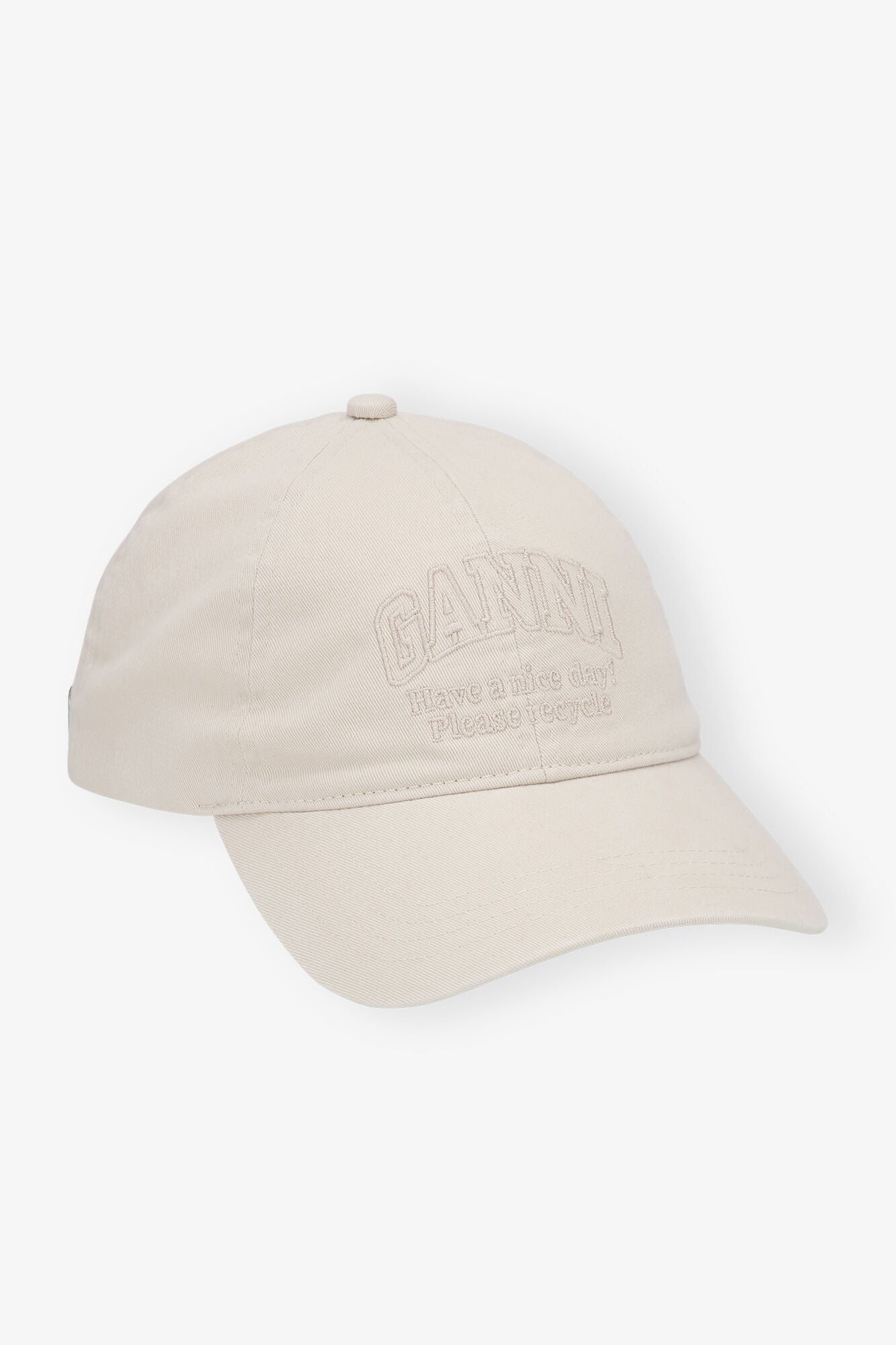 Cap Hat Patch