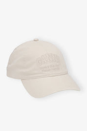 Cap Hat Patch