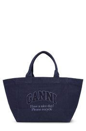 Shopper XXL Denim