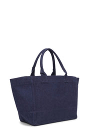 Shopper XXL Denim