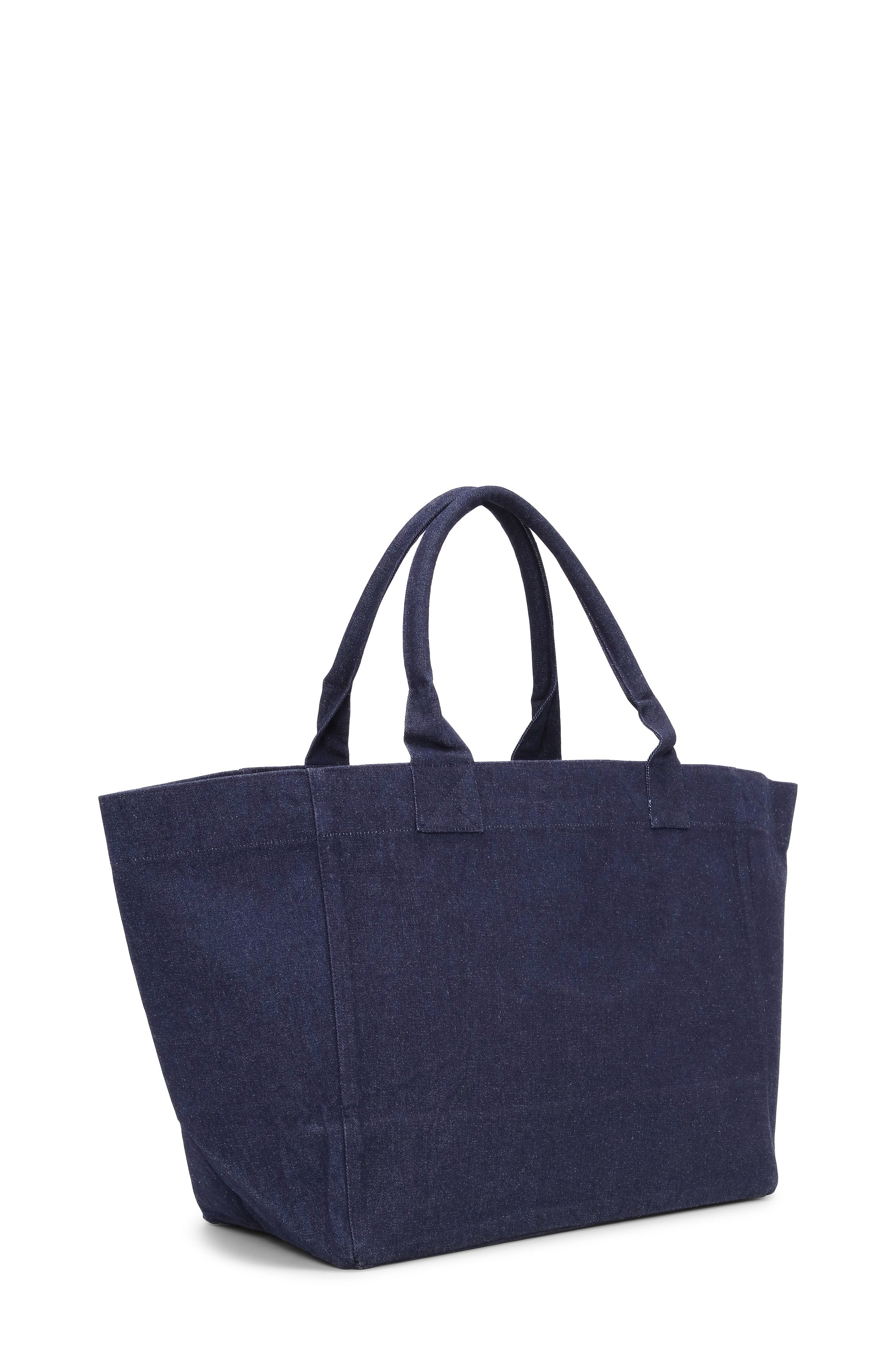 Shopper XXL Denim