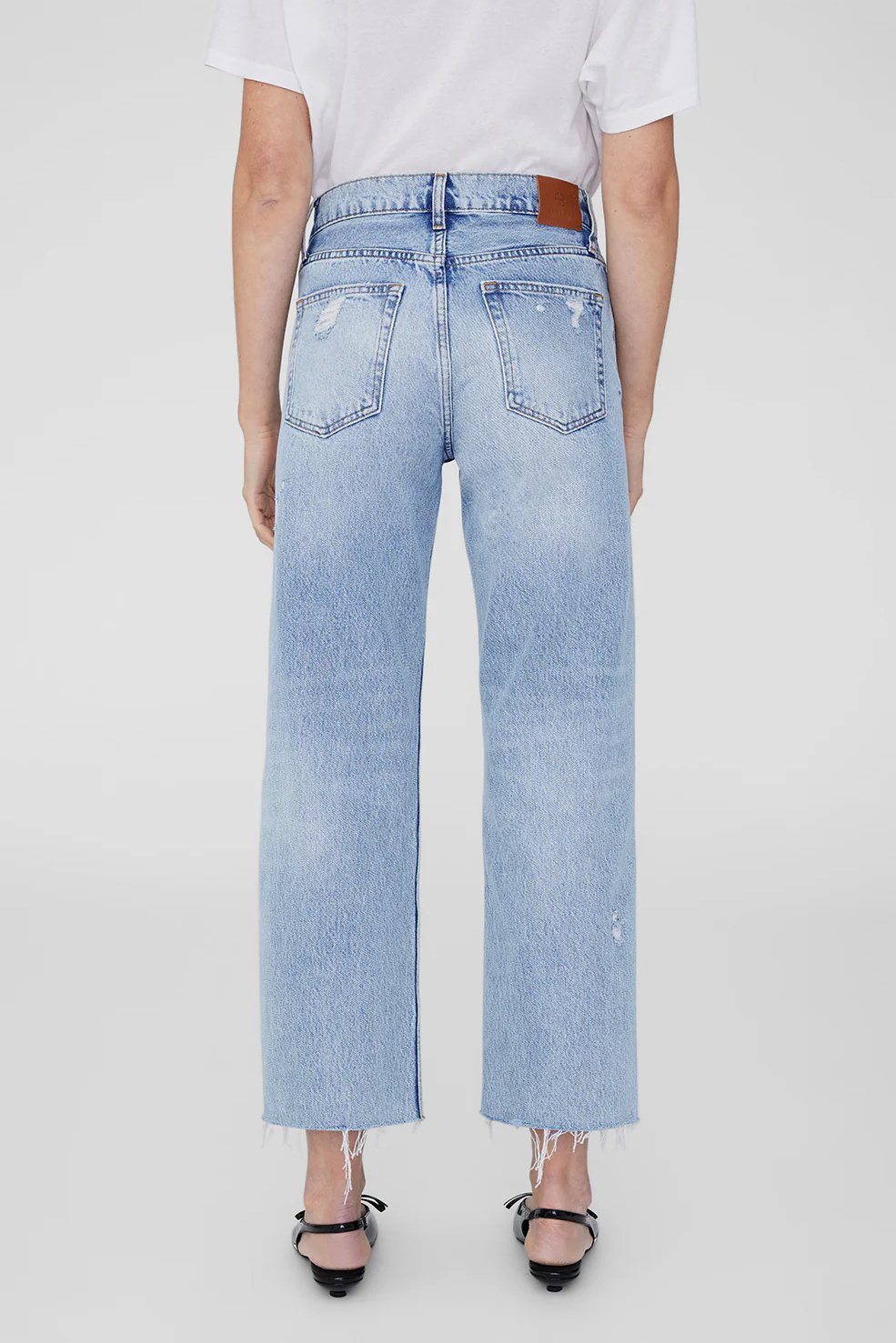 AB-GAVIN-JEAN--BLUE-RESERVOIRA-06-1113-440_047_1700x_961c72aa-31d8-4837-940a-a616ccca87b0.png