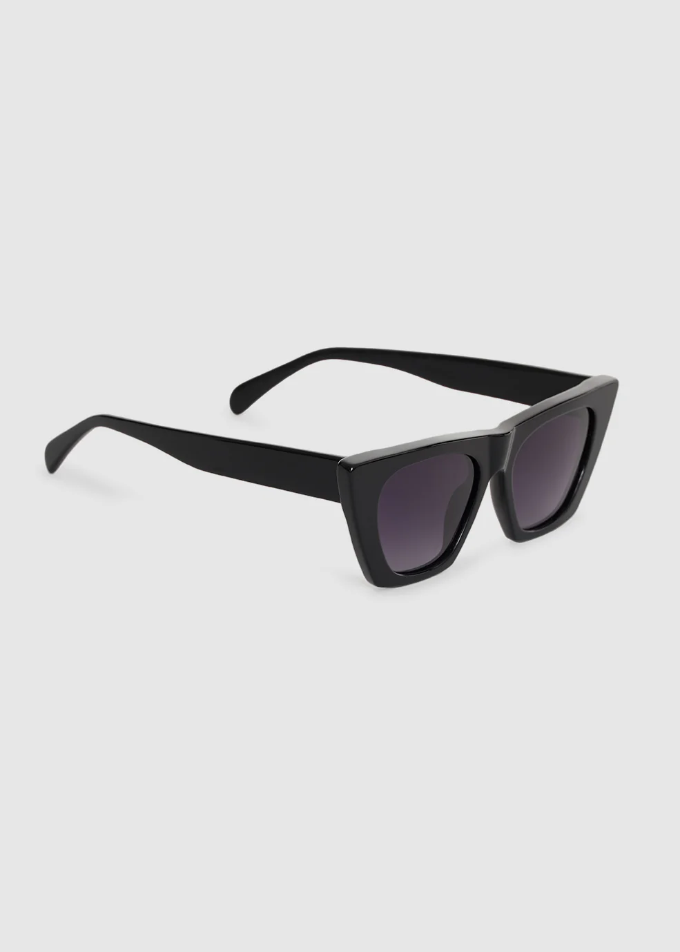 AB-PARIS_SUNGLASSES_-_BLACK_A-12-10605-BLK1_PACKSHOT_1_1700x_56229b51-089e-4671-8934-2d1fc7fb95f7.png