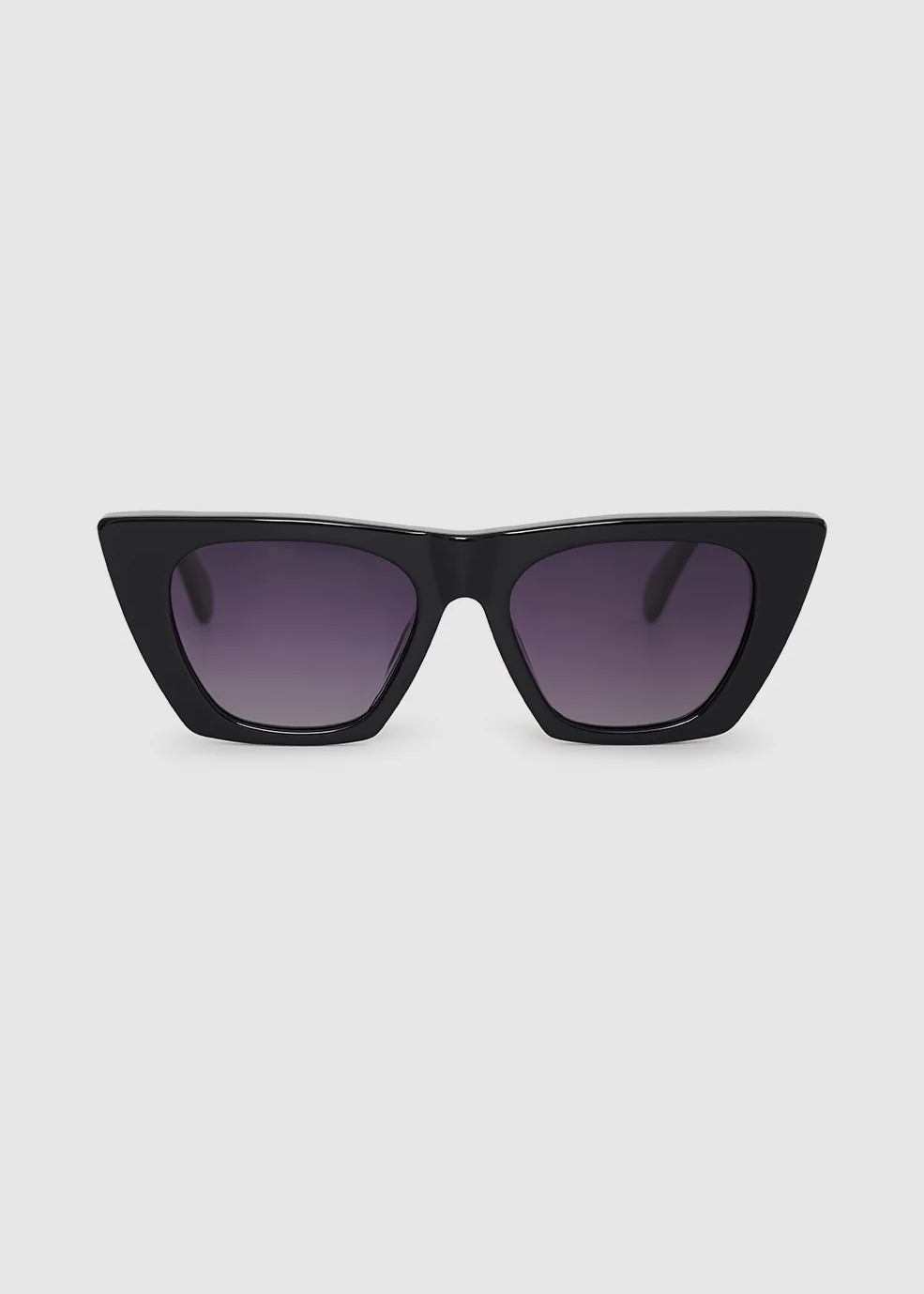 AB-PARIS_SUNGLASSES_-_BLACK_A-12-10605-BLK1_PACKSHOT_FRONT_VIEW_01_1700x_82c6c291-1c10-42d8-8767-52f4ba1afab6.png