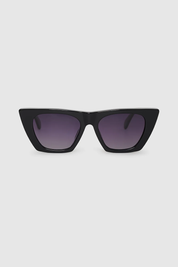 Paris Sunglasses