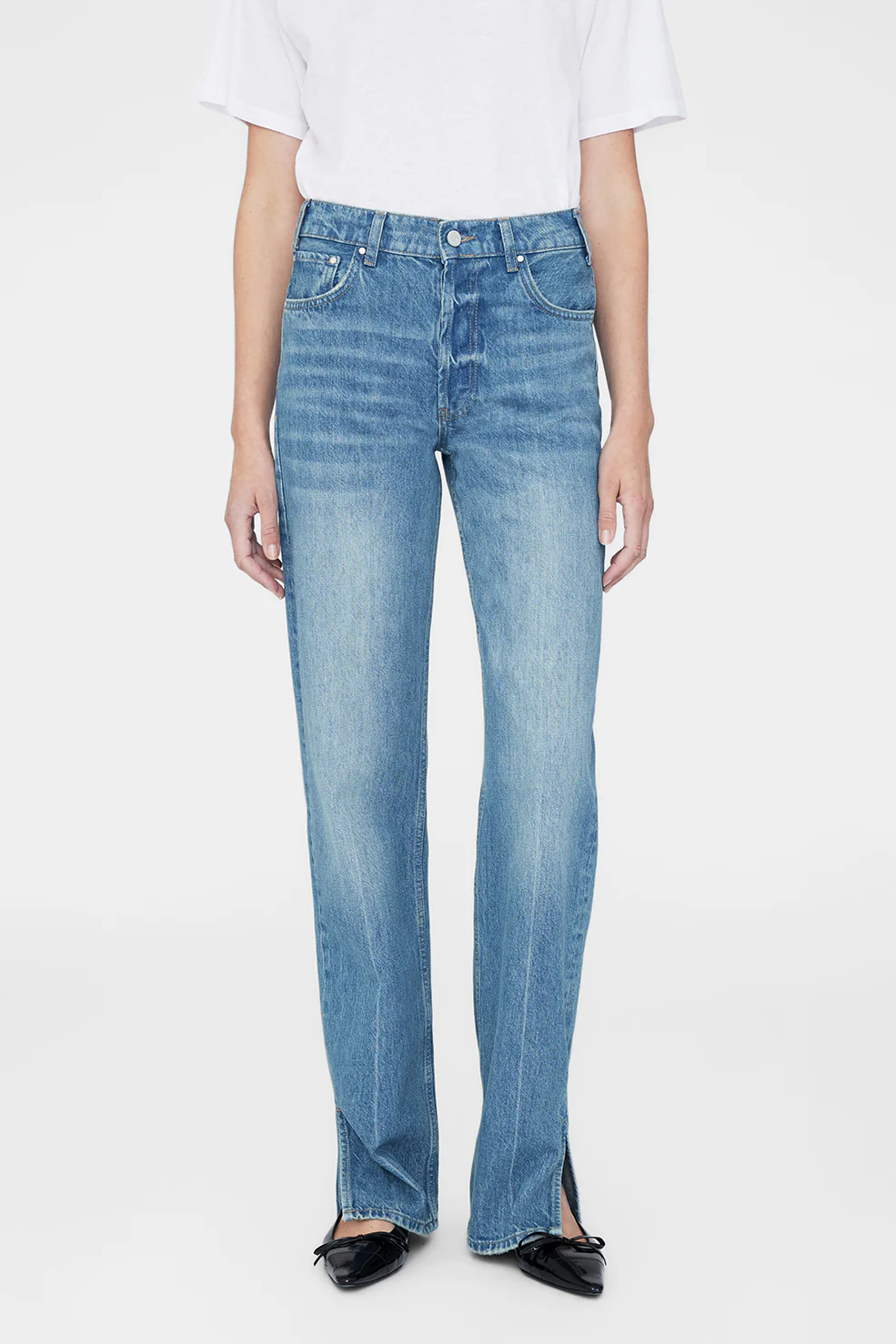 AB-ROY_JEAN_-_NORDIC_BLUEA-06-1113-477_021_1700x_885d4f16-d545-4d0b-8599-8b647327d28c.png