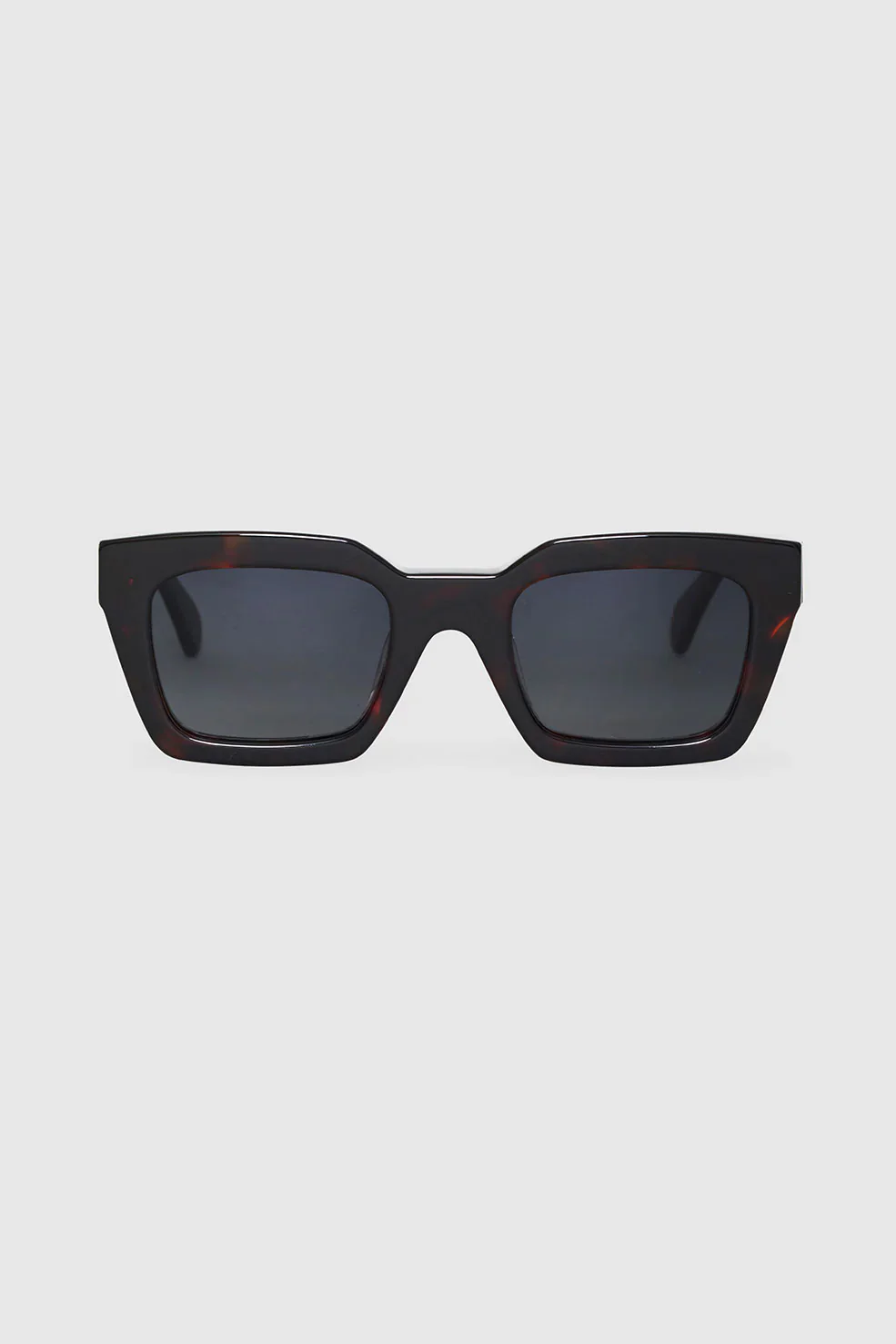 AB_INDIOSUNGLASSES_DARKTORTOISE_A-12-0021-211-ONE_PACKSHOT_FRONTVIEW_01_1700x_9bc40306-7d6f-42c0-aa41-e0a7edde1f0f.png