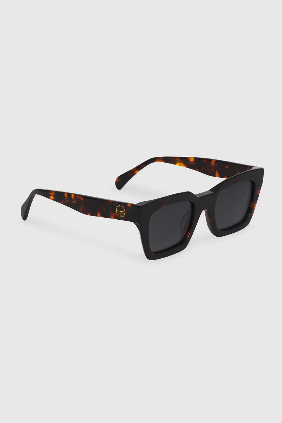AB_INDIOSUNGLASSES_DARKTORTOISE_A-12-0021-211-ONE_PACKSHOT_SIDEVIEW_02_1700x_4b50080a-acc6-4b8b-9e8c-9d50f6de1caf.png