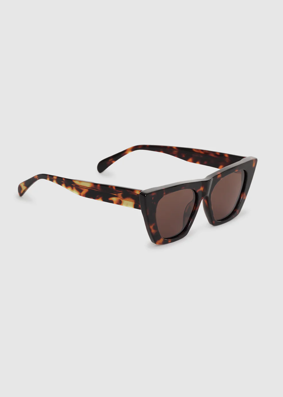 AB_PARIS-SUNGLASSES--DARK-TORTOISE_A-12-10605-TTI1_PACKSHOT-2_1700x_5875af4a-0c91-49ee-84ed-a824eff439da.png