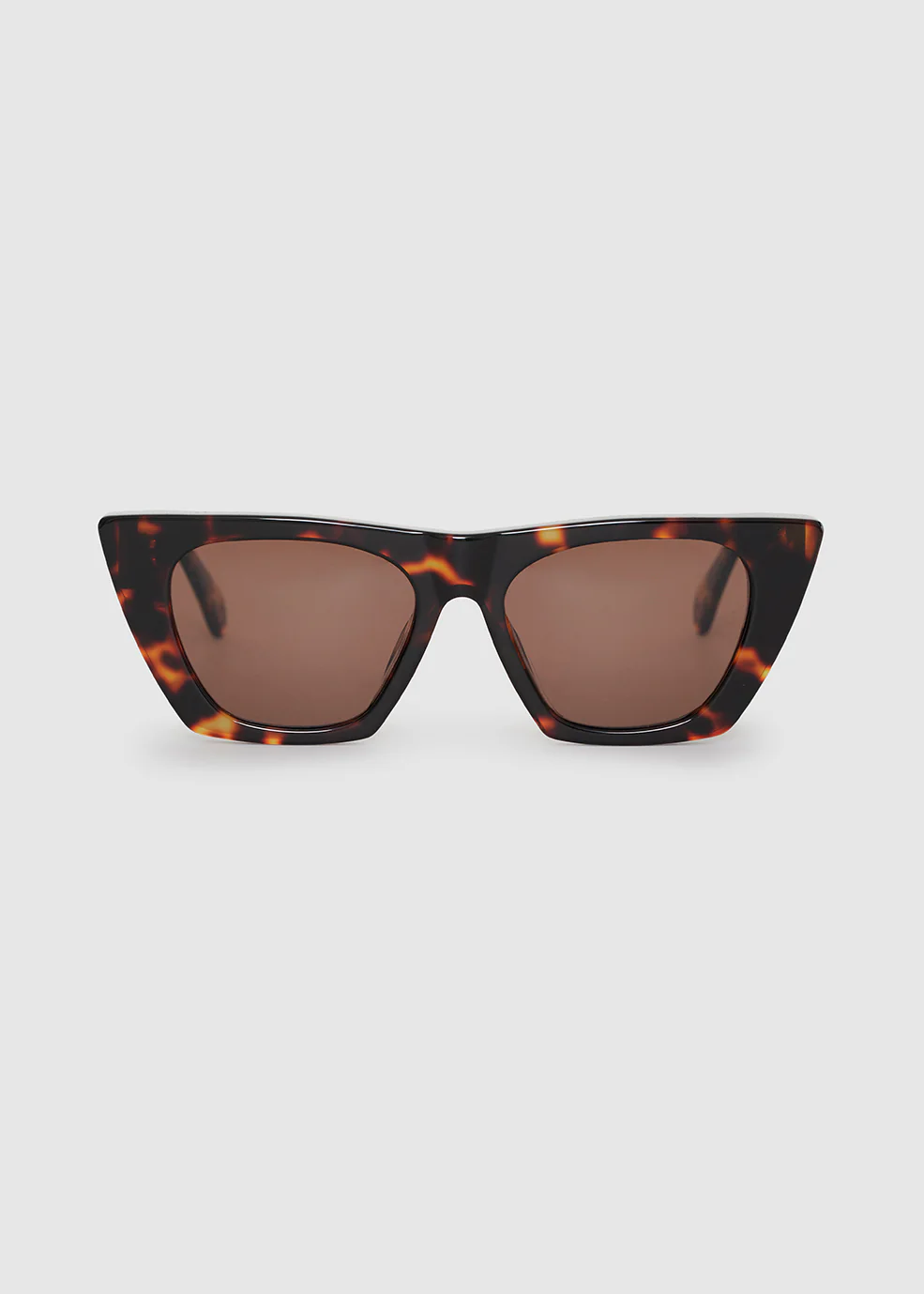 AB_PARIS-SUNGLASSES_DARK-TORTOISE_A-12-10605-TTI1_PACKSHOT_FRONT-VIEW_01_1700x_f812fc2f-3bb3-48bf-bd4a-c1ea120cd4e5.png
