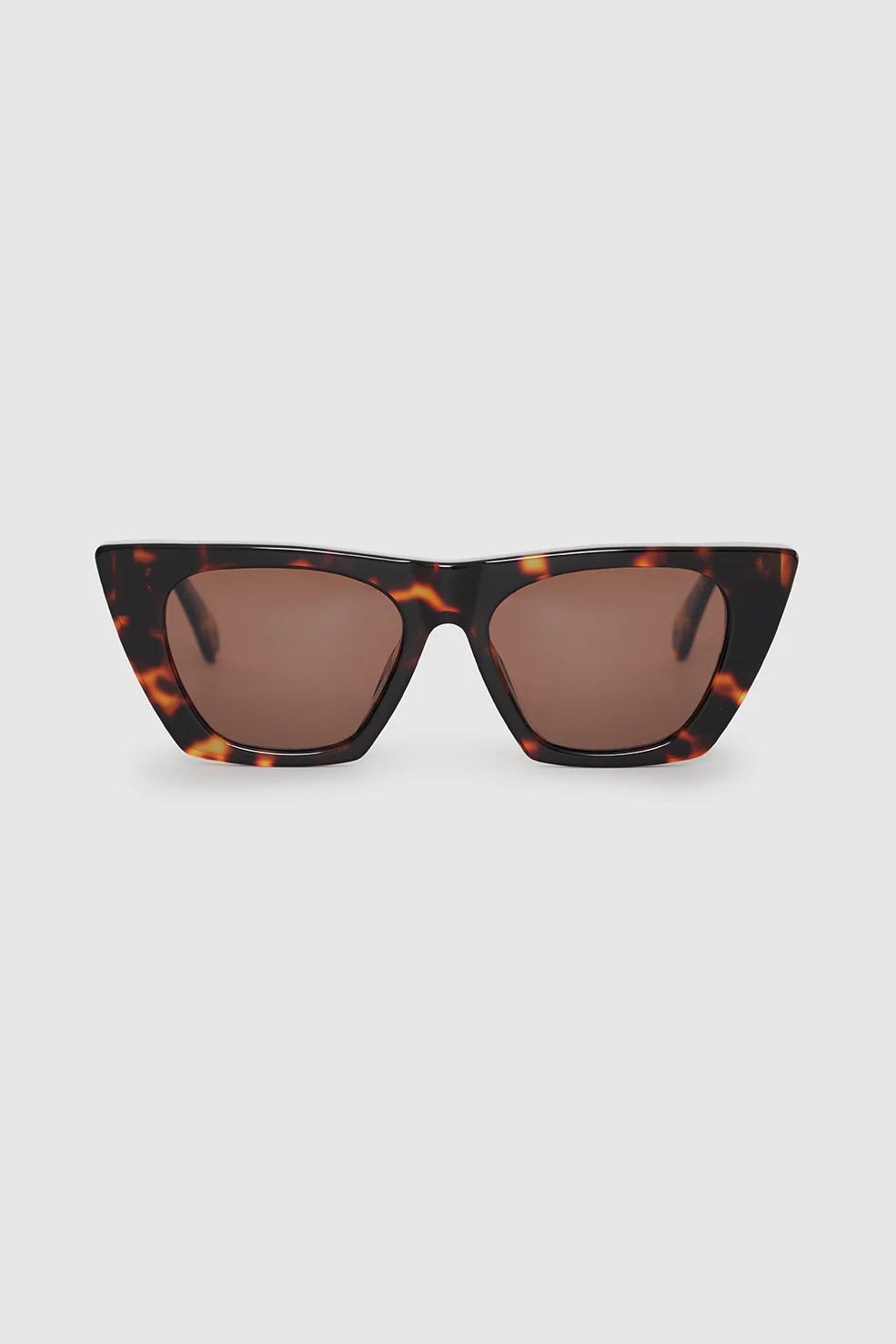 AB_PARIS-SUNGLASSES_DARK-TORTOISE_A-12-10605-TTI1_PACKSHOT_FRONT-VIEW_01_1700x_f812fc2f-3bb3-48bf-bd4a-c1ea120cd4e5.png