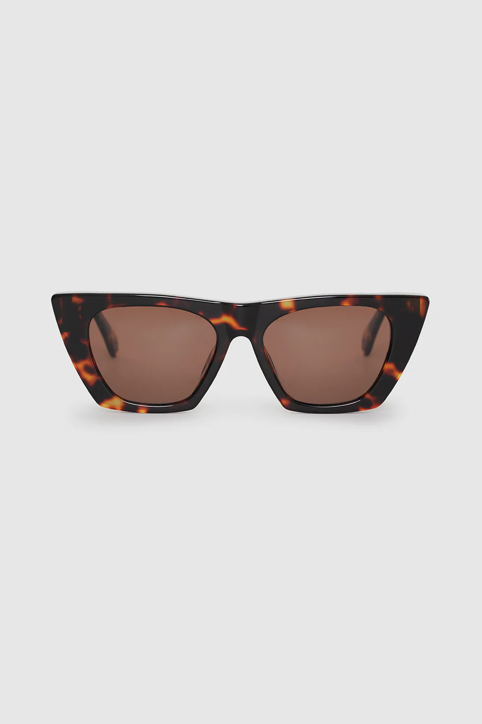 Paris Sunglasses