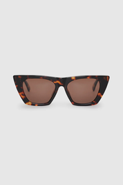 Paris Sunglasses