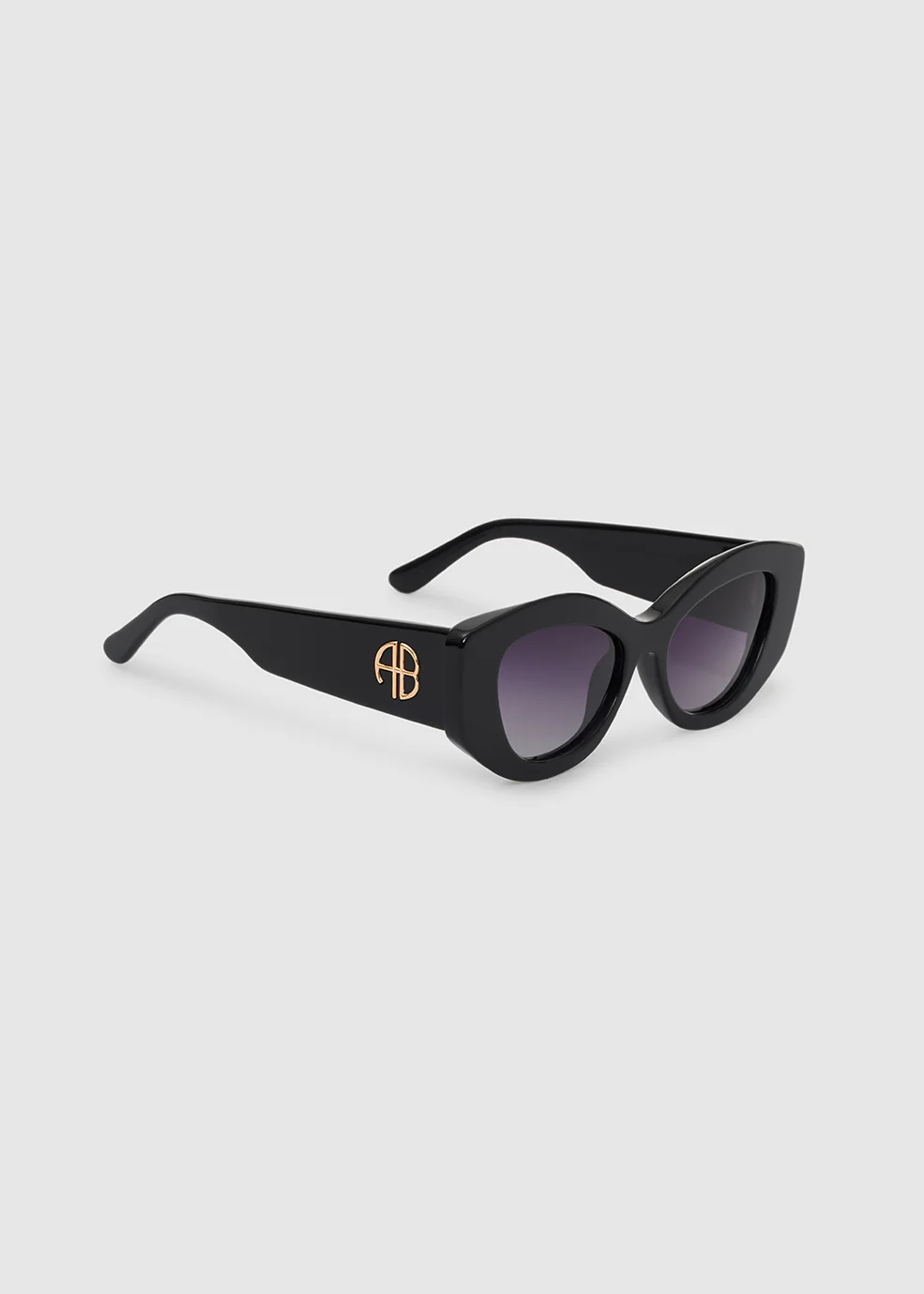 AB_RENNES-SUNGLASSES--BLACK_A-12-10254-BLK26_PACKSHOT-1_1700x_b3acc499-174d-4948-9289-1e55388da3a1.png