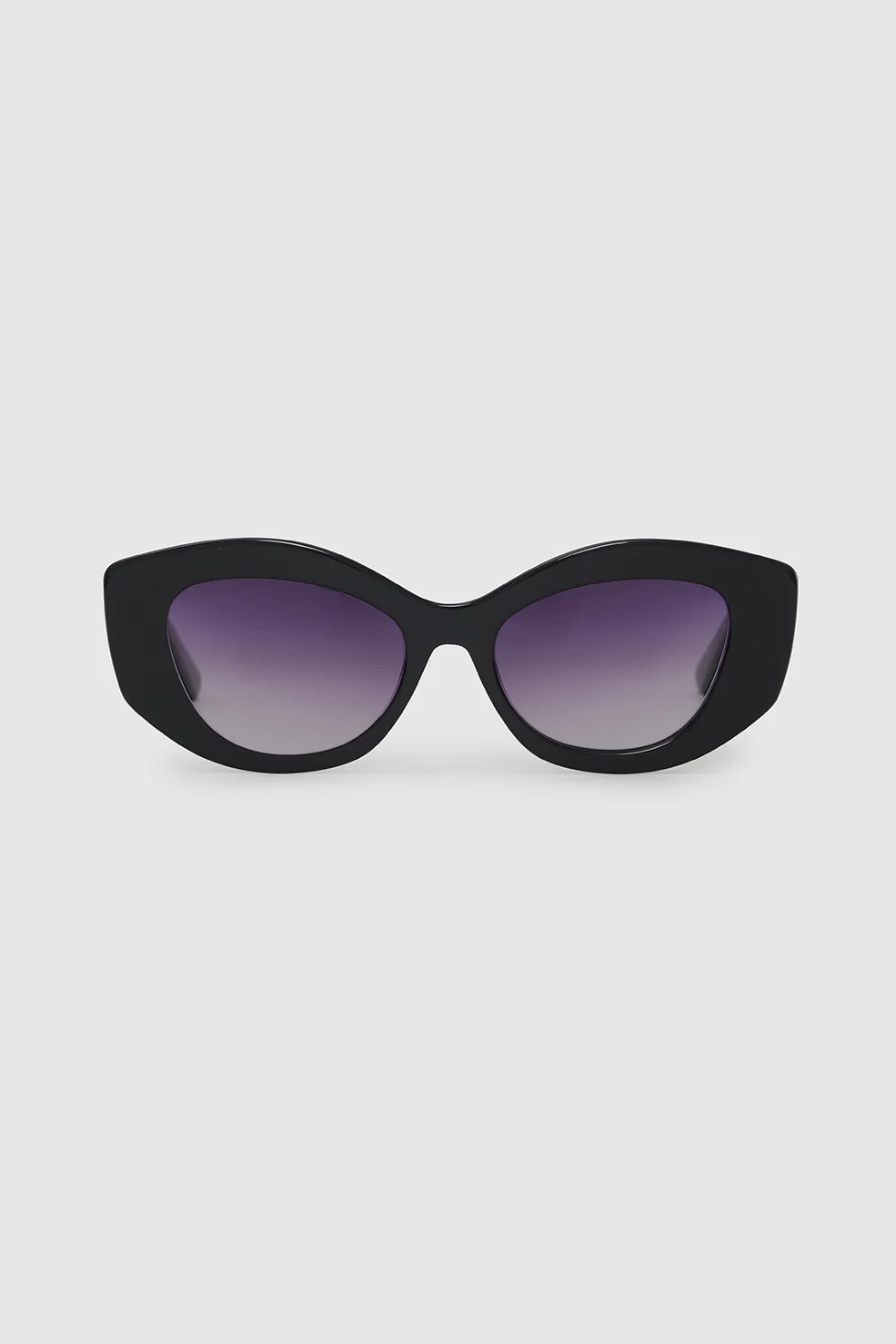 AB_RENNES-SUNGLASSES--BLACK_A-12-10254-BLK26_PACKSHOT_FRONT-VIEW_01_1700x_e69f584e-5842-4015-a5e4-7ebcb9128da7.png