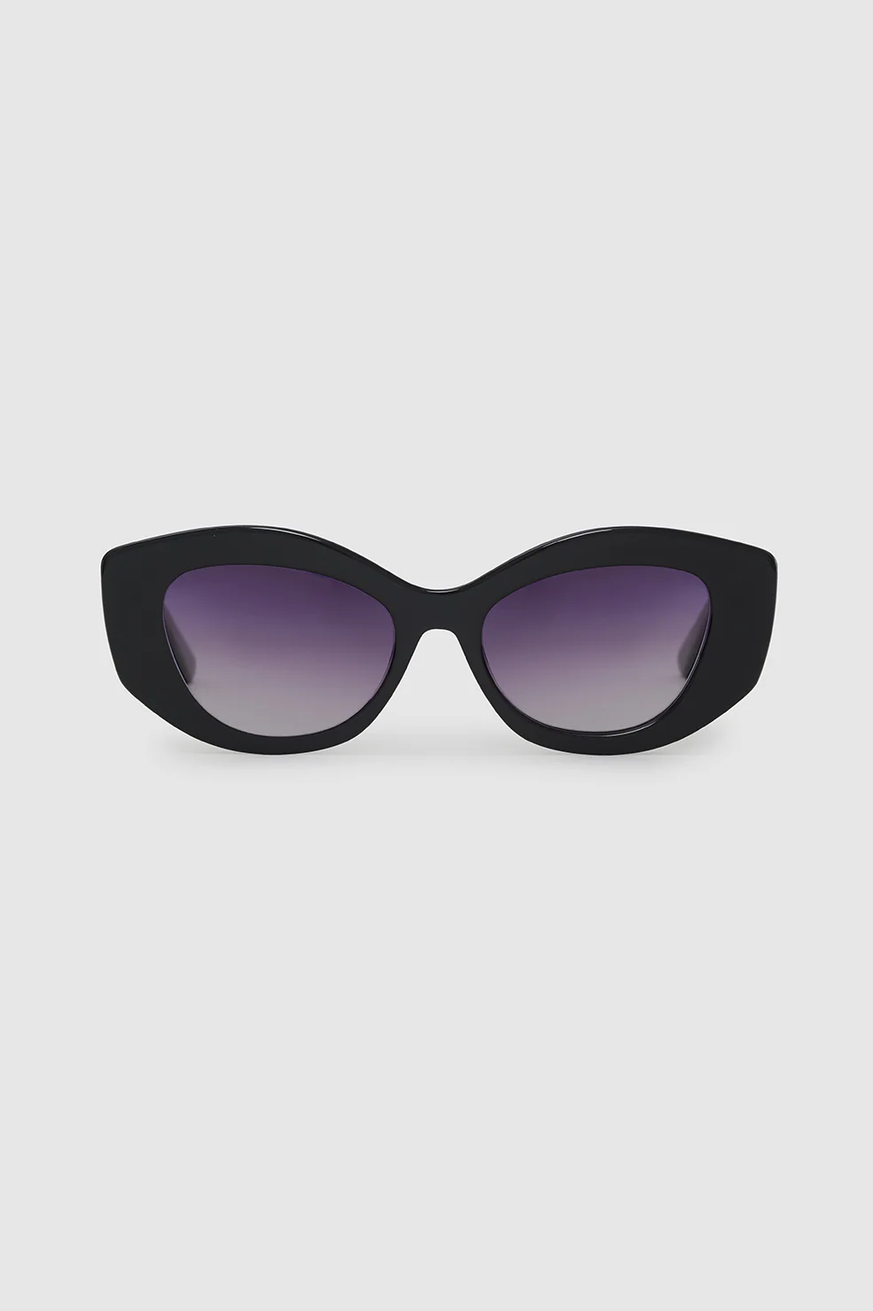 Rennes Sunglasses