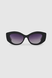 Rennes Sunglasses