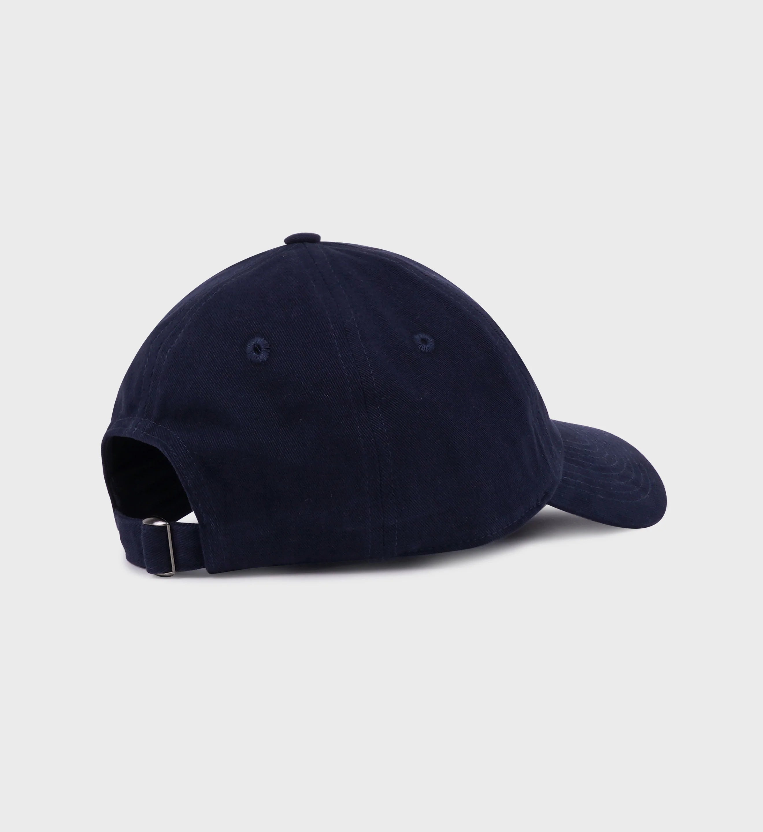 Hotel du Cap Cursive Hat
