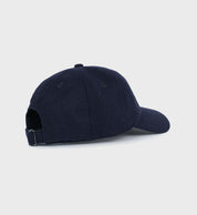 Vendome Wool Hat
