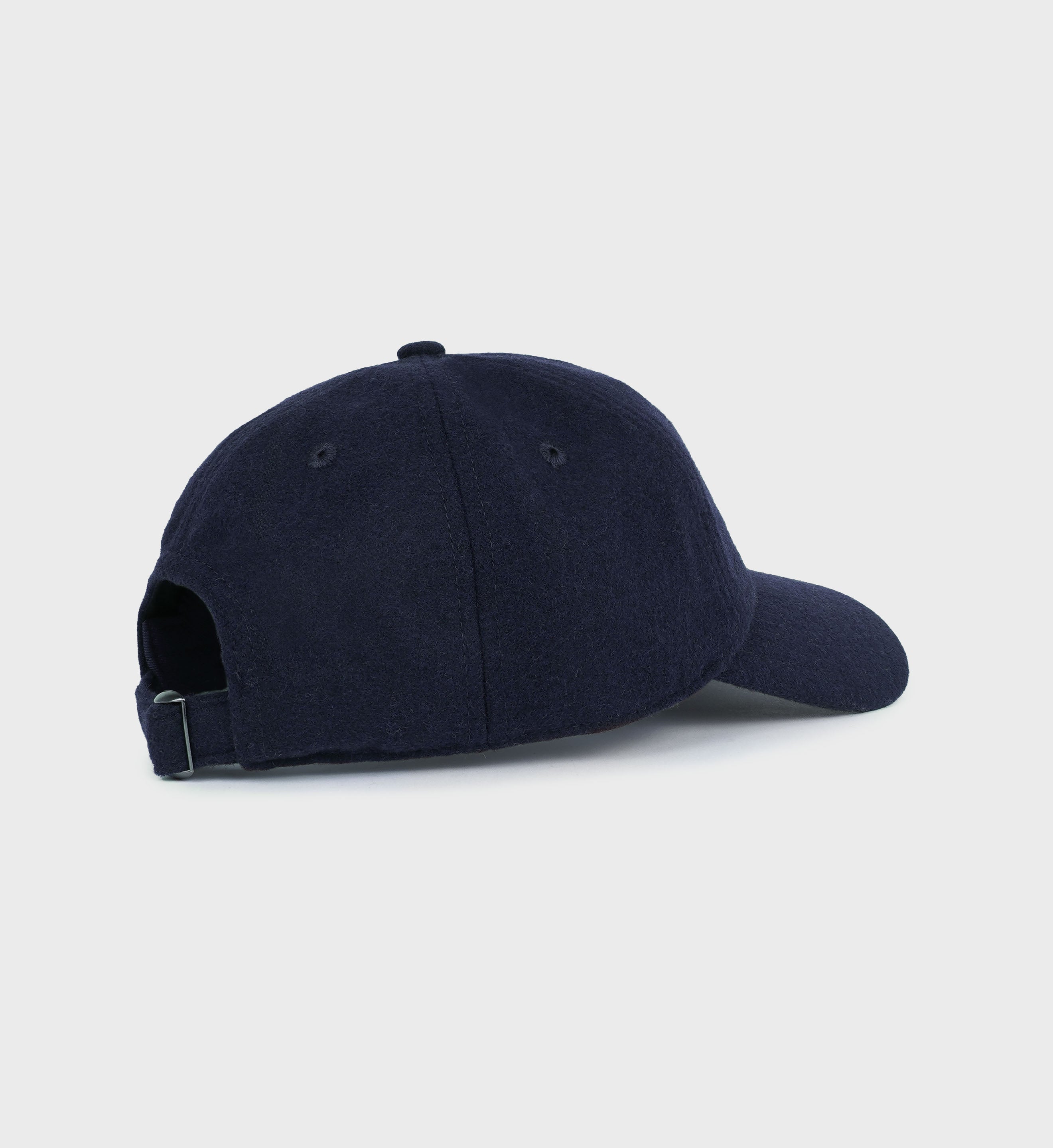 Vendome Wool Hat