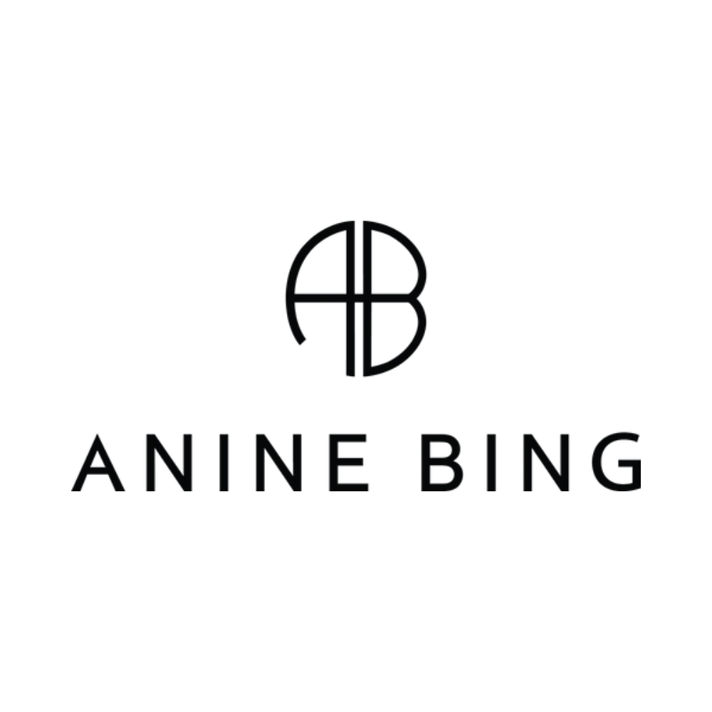 ANINE_BING_LOGO.png